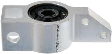 Mounting, control/trailing arm (D300079)
