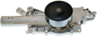 Water Pump, engine cooling (A310854P)