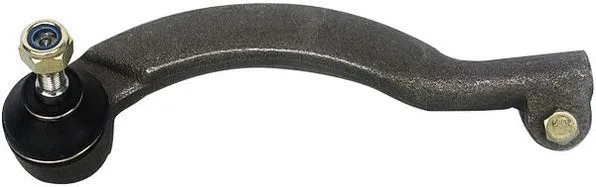 Tie Rod End (D130126)