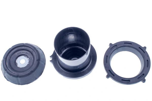 Repair Kit, suspension strut support mount