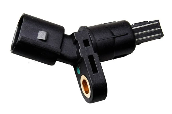 Sensor, wheel speed (B180017)