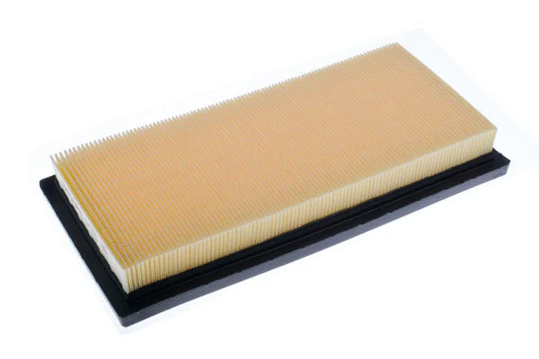 Air Filter (A141781)