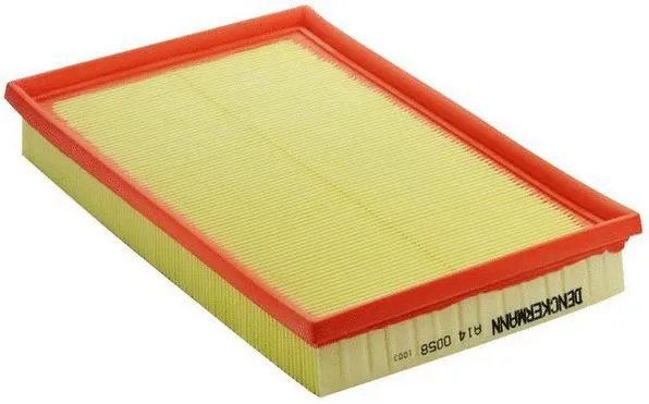Air Filter (A140058)