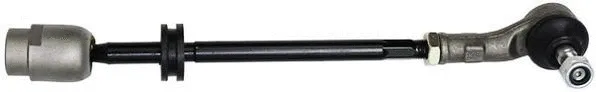 Tie Rod (D180123)