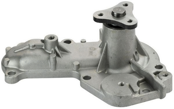 Water Pump, engine cooling (A310157)