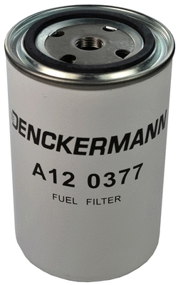 Fuel Filter (A120377)