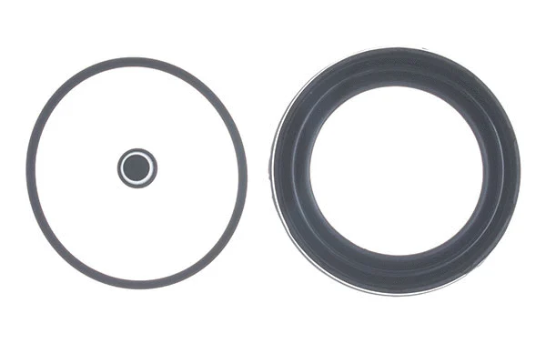 Repair Kit, brake caliper (B200007)