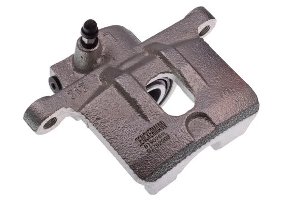 Brake Caliper (B190265L)