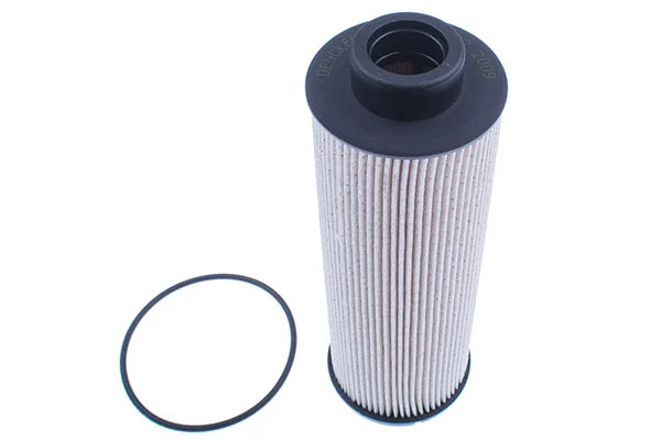 Fuel Filter (A129042)
