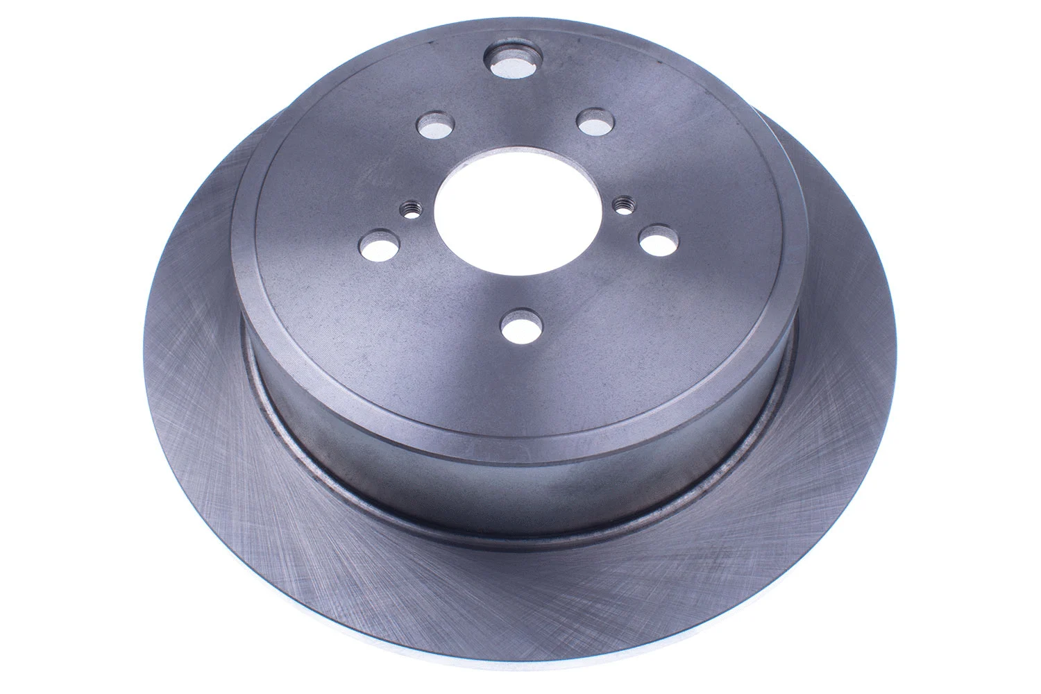 Brake Disc (B130762)