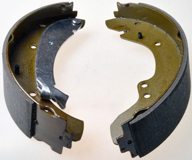 Brake Shoe Set (B120085)