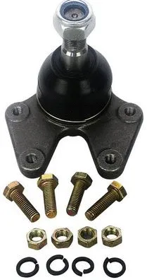 Ball Joint (D110198)