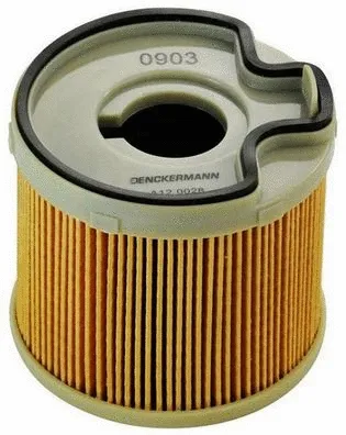 Fuel Filter (A120028)
