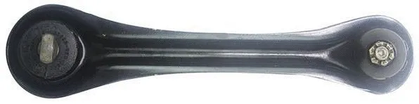 Control/Trailing Arm, wheel suspension (D120058)