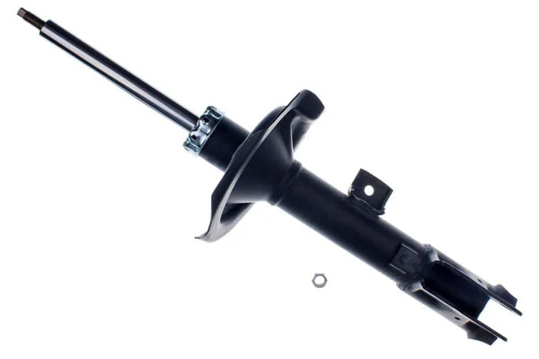 Shock Absorber (DSB455G)