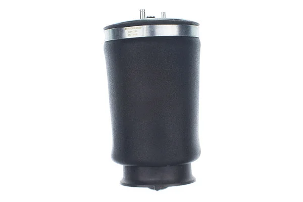 Air Spring, suspension (DSA128G)