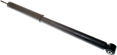 Shock Absorber (DSF133G)