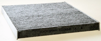 Filter, cabin air (M110884K)