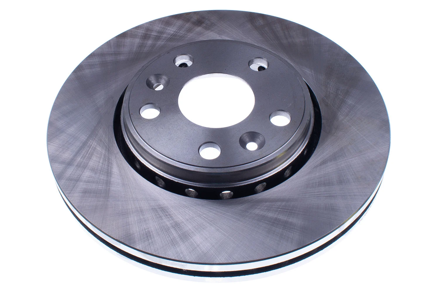 Brake Disc (B130756)