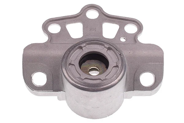 Suspension Strut Support Mount (D600136)