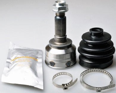 Joint Kit, drive shaft (C120131)