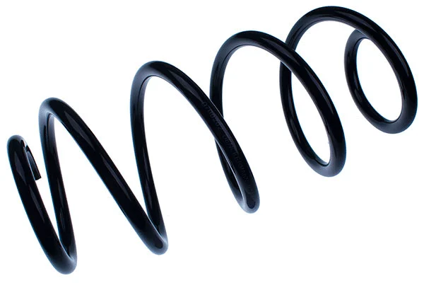 Suspension Spring (D700202)