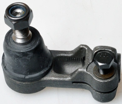 Tie Rod End (D130359)