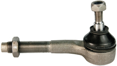 Tie Rod End (D130142)