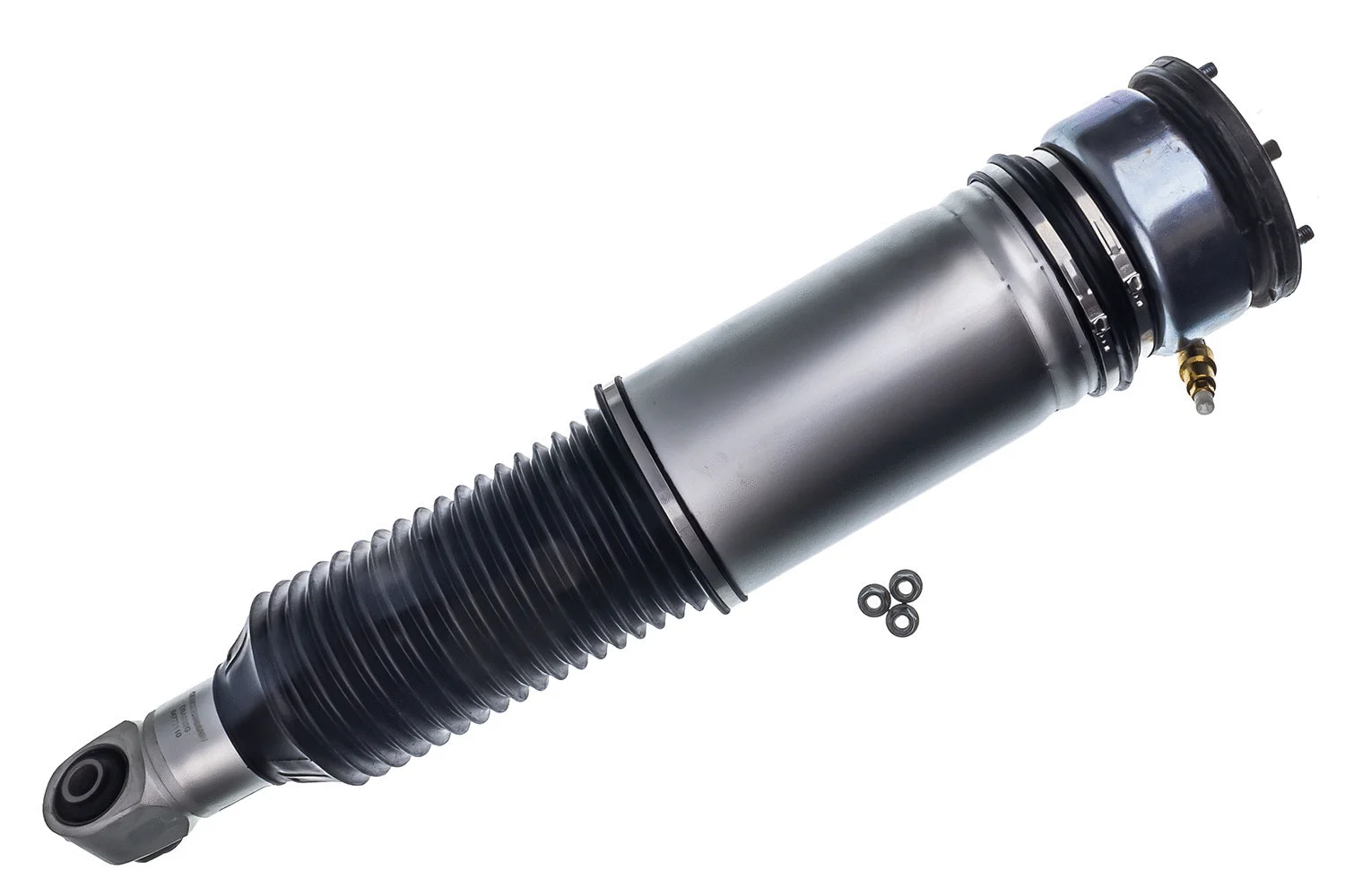Air Suspension Strut (DSA032G)
