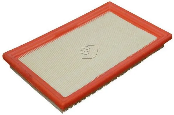 Air Filter (A140523)
