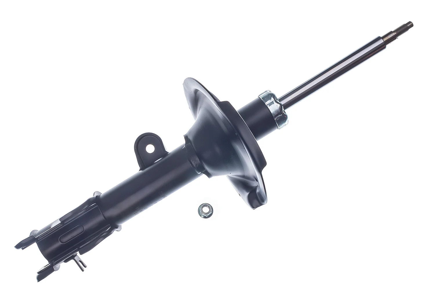 Shock Absorber (DSB536G)