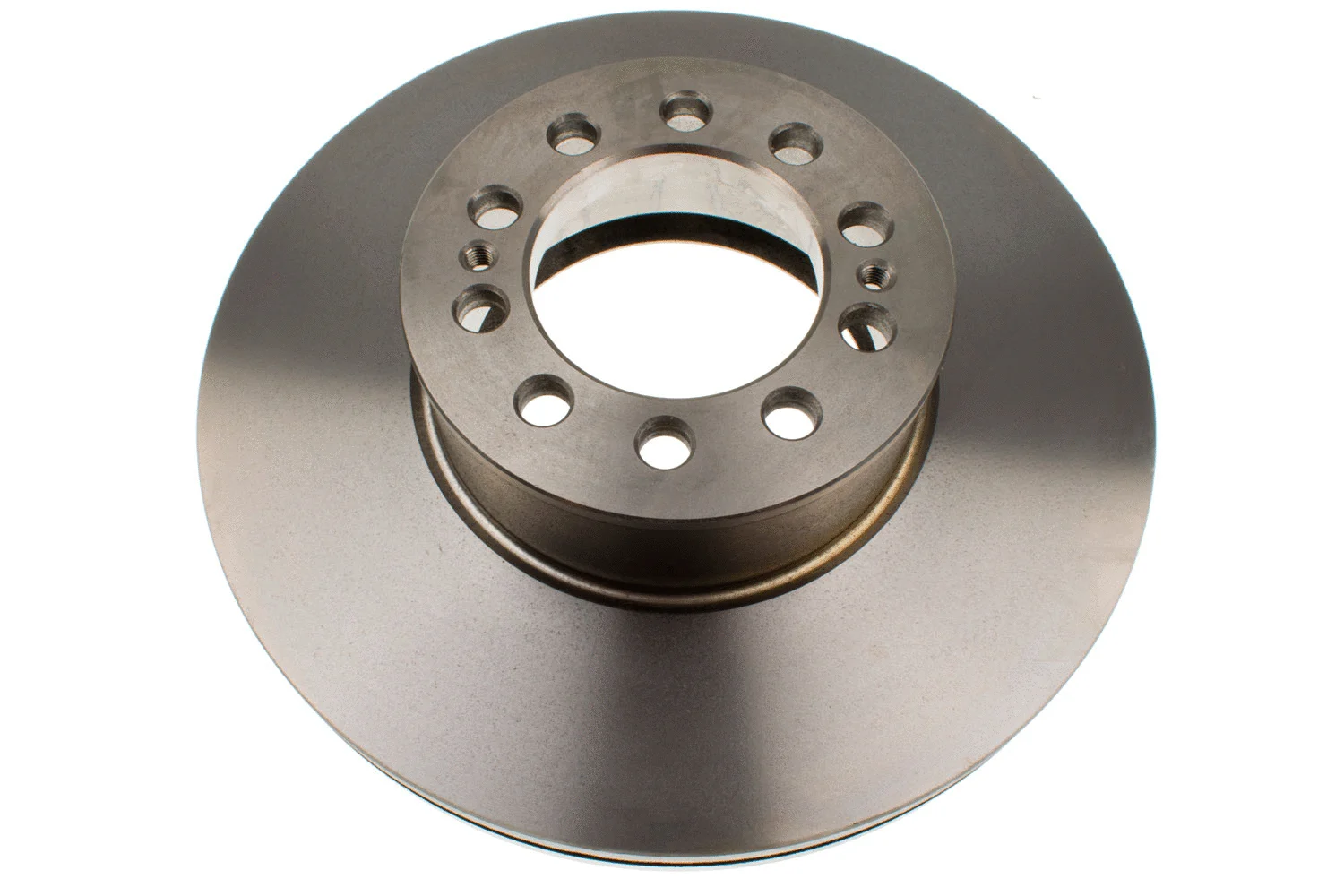Brake Disc (BC13024)