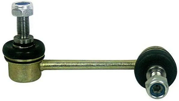 Link/Coupling Rod, stabiliser bar (D140147)