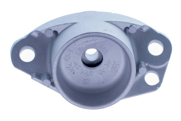 Suspension Strut Support Mount (D600067)
