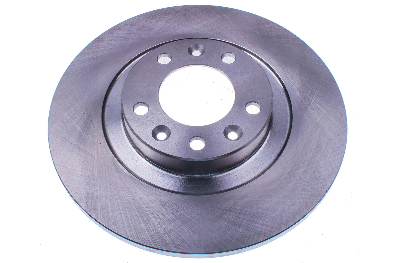 Brake Disc (B130727)