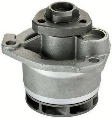 Water Pump, engine cooling (A310103)