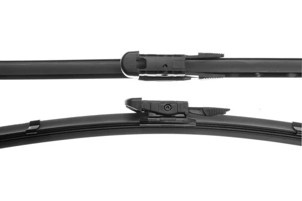 Wiper Blade (VD10121)