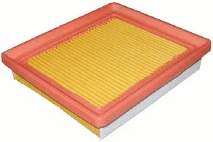 Air Filter (A141245)