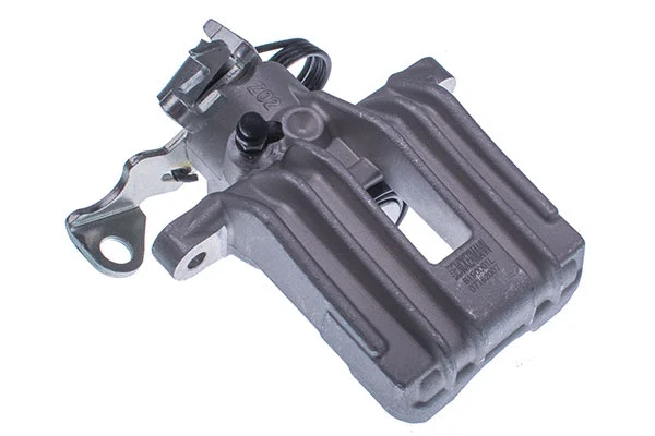 Brake Caliper (B190001L)