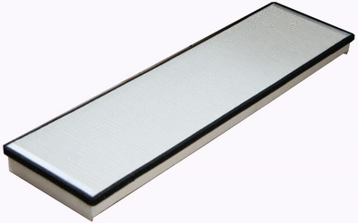 Filter, cabin air (M110698)