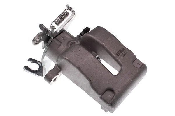 Brake Caliper (B190166R)