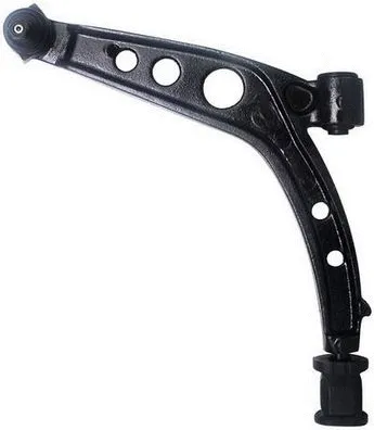 Control/Trailing Arm, wheel suspension (D120059)