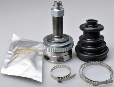 Joint Kit, drive shaft (C120206)