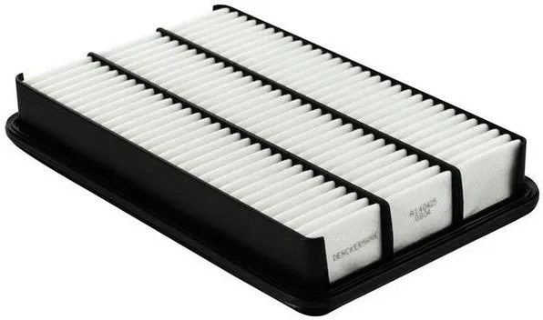 Air Filter (A140425)