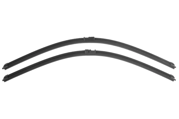 Wiper Blade (VD10012)
