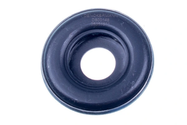 Rolling Bearing, suspension strut support mount (D600148)