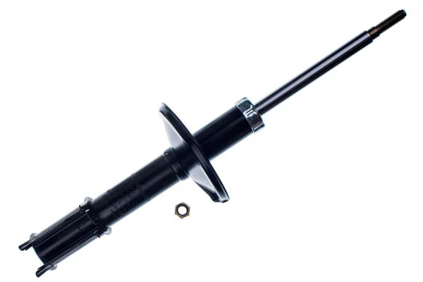 Shock Absorber (DSB322G)