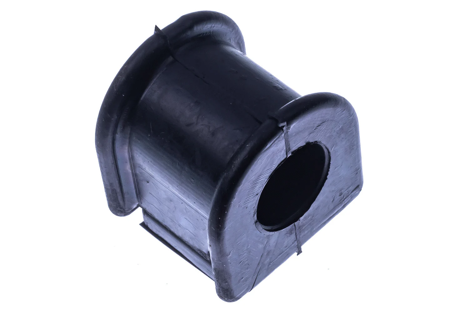 Mounting, stabiliser bar (D300271)