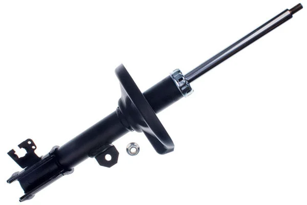 Shock Absorber (DSB406G)