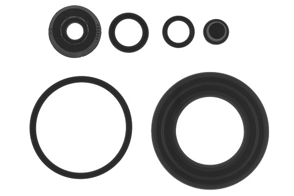 Repair Kit, brake caliper (B200018)